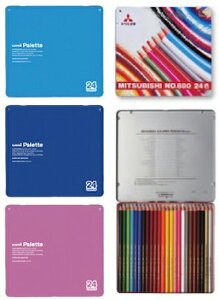  o܂ OHM FM 24F Zbg 880 v[g [ MLp  sotsuen 