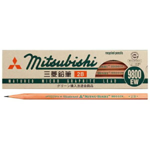 �݌Ɍ��� ������ �o���܂���O�H���M ���T�C�N�� ���M 9800EW�v���[���g ���[�� �M�L�p�� �������� sotsuen������ (�l
