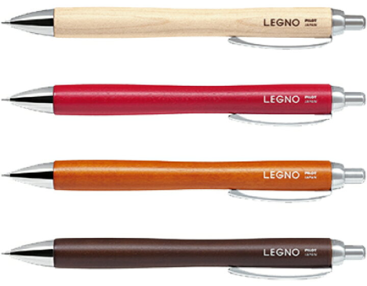 楽天市場 普通郵便 送料無料 名入れ無しの商品ですパイロット 単色ボールペン Legno レグノ0 7mmボール Ble 1sk 木軸pilot ボールペン 文房具 筆記用具 名入無 郵 総合通販エム エスマート 楽天市場 普通郵便 送料無料 名入れ無しの商品ですパイロット 単色ボールペン Legno レグノ0 7mmボール Ble 1sk 木軸pilot ボールペン 文房具 筆記用具 名入無 郵 総合通販エム エスマート