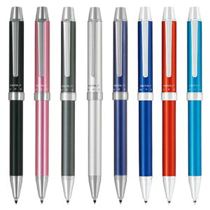  o܂ pCbg 2+1 G{g w{[  BTHE-150RPILOT EVOLT {[y V[y V[vy @\y  ʗX  X14)