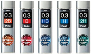 ݌Ɍ@ o܂ ؂Ă Ain STEIN Ain ֐c V^C 0.3 C273ׂ̍0.3V[vyVp ւyorz