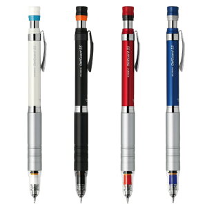 シャープペン デルガード 名入れの人気商品 通販 価格比較 価格 Com