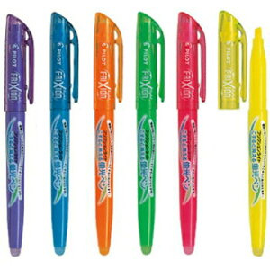  o܂pCbg uy tNVCg SFL-10SLPILOT v[g [ MLp 