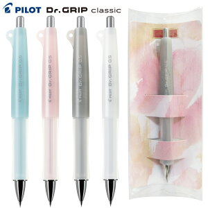  o܂ MtgP[Xt pCbg V[vyV hN^[Obv NVbN HDG-50R PILOT Dr.Grip ʗX  [ ML V[y @(X12)10`X14)