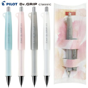  o܂ MtgP[Xt + HB֐c Zbg pCbg V[vyV hN^[Obv NVbN HDG-50R PILOT Dr.Grip ʗX  [ ML V[y  X14