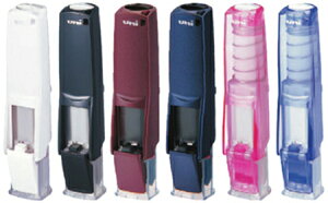  o܂ 莝̃nR邾ł̂܂ A ł郏^b`ӂɑςIӃz_[@͂񑠁@HLD-2 stmp