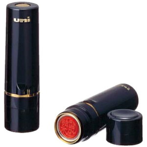 ʗX ݎOHM unil[10 HN-10F TCY10mm  Z􃆃jl[   ͂ jl[ v[g [yuninzstmp Mname (X12)10`X14)