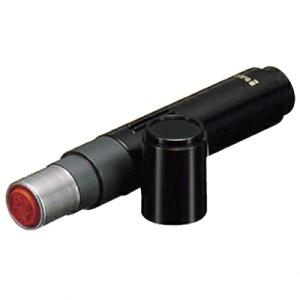 ʗX OHM unil[6 HN-6 TCY6mm Z􃆃jl[   ͂ jl[ v[g [yuninz̏iƂ̓s stmp Mname (X12)10`X14)