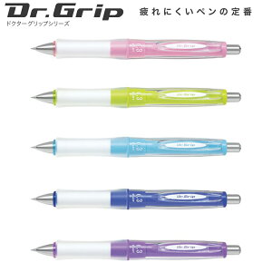 u݌Ɍv o܂ ʗX  pCbg V[v؃ hN^[Obv GXybN 0.3mm HDGS-60R3PILOT G-SPEC V[y [ MLp  X14)