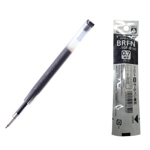 ������ �o���܂��� �p�C���b�g PILOT �֐c �����{�[���y�� BRFN-10F�� �@S20���[�� �M�L�p�� �ւ��c