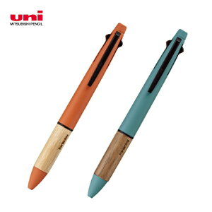  o܂ WFbgXg[ × karimoku @\y 4&1ؐƋ[J[ JNƋ Ƃ̃R{[VOHM {[y 0.5mm MSXE5-KF-05 v[g [ MLp [