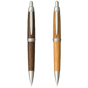 2{ȏオI o܂񕁒ʗX OHM sAg V[vy 0.5mm M5-1015 V[y v[g [ MLp  ̏iƂ͕̓s (X14E2l 