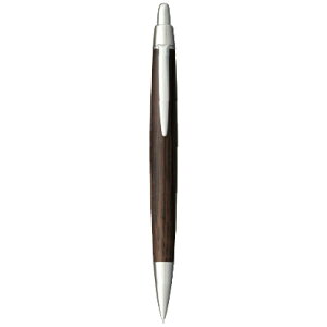  o܂񕁒ʗX OHM sAg V[vyI[NEbh v~AGfBV0.5mm M5-2005V[y v[g [ MLp  (X12)10`X14 2