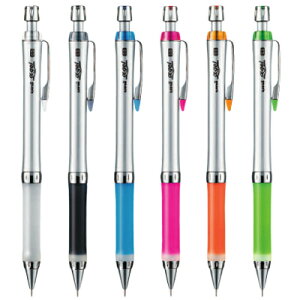 y݌Ɍz o܂ OHM At@Q X^Cv V[vy 0.5mm M5-807GG 1PV[y V[vy v[g [ MLp ʗX   (X)