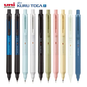 __410~`c̗l30{ȏŁ^^  o܂V[y OHM NgK KSf V[vy 0.5mm M5-KS 1P 0.3mm M3-KS 1PcăgK葱V[y v[g [
