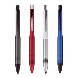  o܂ V[y NgK AhoX AbvO[hf M5-1030OHM V[vy 0.5mm wj Əj LOiȂǂ ʗX  X14