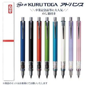 _̂t 439~` ƋLOiȂ30{ȏ ^^ o܂ V[y NgK AhoX 0.5mm M5-559 0.3mm M3-559OHM V[vy căgK葱 ܂Ƃߔ  