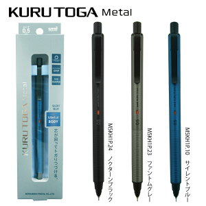  o܂V[y NgK^ M5-KH 1P OHM V[vyV KURUTOGA Metal 0.5mmV[v     c NgK 