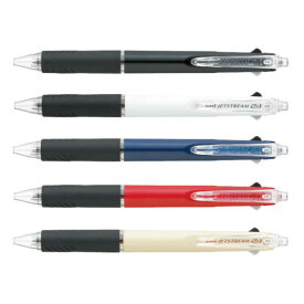 名入れ 出来ません 三菱鉛筆 ジェットストリーム 2&1 MSXE3-500-05 黒・赤・シャープペン の 3機能ペン送料別 ボールペン 0.5mm シャーペン シャープペン 多機能ペン プレゼント 文房具 筆記用具 ■名入無