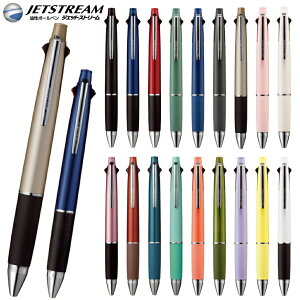 VFoI _Ȃ܂Ƃߔ1{750~^  o܂ OHM WFbgXg[ 41 {[y 0.38mm 0.5mm 0.7mm MSXE5-1000 V[vy y ʗX   