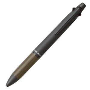  o܂ OHM sAg MSXE5-2005-07 ubNI[NEbhEv~AEGfBV 0.7mm WFbgXg[ CN MSXE5-2005-05 0.5mm{[y V[y V[vy 