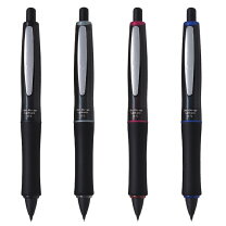 楽天市場】pilot sharp pen dr． grip blackの通販