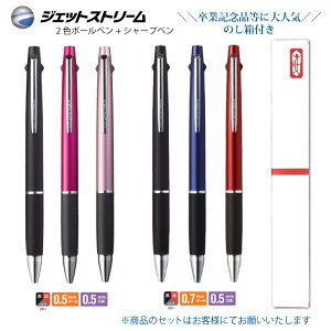 _̂t 640~` ƋLOiȂ30{ȏ ^  o܂ OHMWFbgXg[ 2&1 MSXE3-800-05 0.7mm MSXE3-800-07{[y + V[vy @\y ܂Ƃߔ  