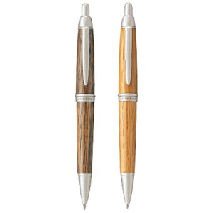 2{ȏオI  o܂ OHM sAg {[y 0.7mm SS-1015v[g [ MLp ̏iƂ̓s  ʗX  X14