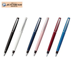  o܂ OHM WFbgXg[JETSTREAM PRIME [  vC ]JoVOSXK-3000-05 SXK-3000-07 SXK-3000-38 SXK-3300-05 SXK-3500v[g [ MLp 
