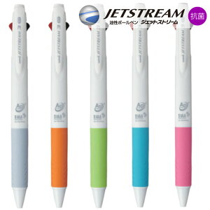  o܂ 5{Zbg OHM R WFbgXg[ {[y 3F SXE3-400A-07 0.7mm ܂Ƃߔ[ v[g [ MLp (l)