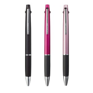 ジェットストリーム 3色 ボールペン 名入れの人気商品 通販 価格比較 価格 Com ジェットストリーム 3色 ボールペン 名入れの人気商品 通販 価格比較 価格 Com