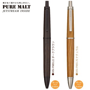 ������ �o���܂��� �O�H���M �s���A�����g �{�[���y�� 0.5mm SXN-PM �W�F�b�g�X�g���[�� �C���T�C�h ���[�� �M�L�p�� �������� ���[���� �������� �l
