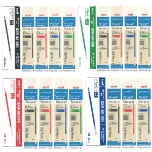 2_ȏ̂オI CN10%   o܂ y10{Zbgz OHM uni WFbgXg[ ֐c ʗX SXR-80-38K SXR-80-05K SXR-80-07K SXR-80-10K  {[y 