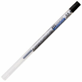名入れ 出来ません uni スタイルフィット SXR-89 ジェットストリーム リフィル ボールペン 油性ボールペン 替芯三菱鉛筆 STYLE FIT 替え芯 文房具 筆記用具 sfr
