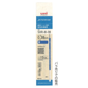 �C���N10%���� ��� ������ �o���܂��� �O�H���M uni ��� �W�F�b�g�X�g���[�� �֐c SXR-80-38K SXR-80-05K SXR-80-07K SXR-80-10K���� �{�[���y�� �ւ��c ���[�� �M�L�p��