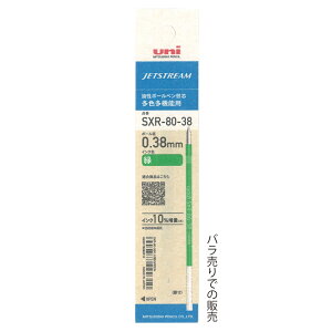 CN10%   o܂ OHM uni  WFbgXg[ ֐c SXR-80-38K SXR-80-05K SXR-80-07K SXR-80-10K {[y ւc [ MLp