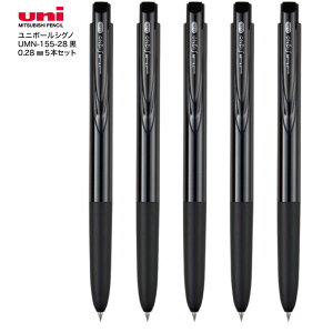  o܂ OHM j{[ VOm RT1UMN-155N-28 0.28mm  5{Zbg [  CN5{܂Ƃߔ̔  (l