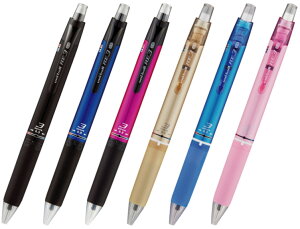 y݌Ɍz o܂  {[y j{[ A[C[ 3F uniball-RE3 0.5mm URE3-500-05 OHM LOi ei ʗX  (X12)10`X14