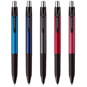 y݌Ɍz o܂OHM uniball-REj{[ A[C[ 0.5mm URN-230-05 {[y CNF  ʋLOi ei