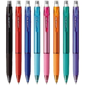   ̏iłOHM uniball-REj{[ A[C[ 0.5mm URN-180-05 {[y ʋLOi ei