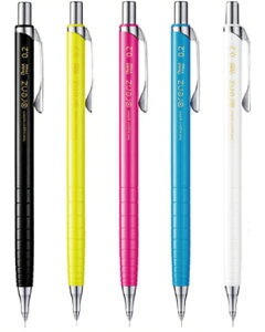 y݌Ɍz  o܂؂Ă V[vy IY 0.3mm XPP503Pentel orenz ɍ V[y v[g [ MLp  yorz