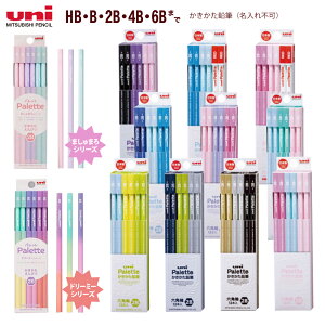 __599~`c̗l30_[Xȏ^^摜Q  o܂ OHM jpbg  MHB B 2B 4B 6B 1_[X瑗 ʗX    sotsuen l