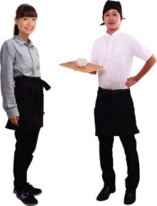 ݌ɏvCX@ o܂ 󂠂  \G p Gv STCY ̐ngpĂ܂ ɂȂɂ [ yVs ňl ɒ Jt