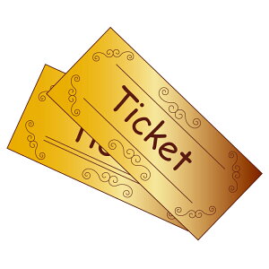 ML } XŒZ`Pbg󒍊[zM灚3cƓŔi1{ɂ1KvɂȂ܂BMLƓ𓯍ł߂Bw育