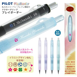 ���i�摜