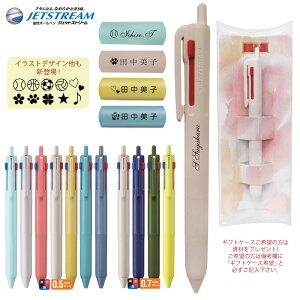 MtgP[X v[g UV   OHMtB WFbgXg[ 3F {[y 0.5mm 0.7mmSXE3-507-05 SXE3-507-07EԁE3F{[yʗX {[y [