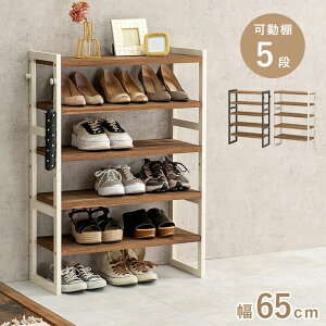 V[YbN 65cm I5i [^Cv ʔ ֎[ I[v^Cv ؐ tbNt I[vbN