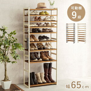 V[YbN 65cm I9i ʔ ֎[ I[v^Cv ؐtbNt I[vbN