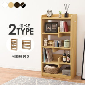 fBXvCbNinC^Cvj{I ubNGht fBXvCI 5iKI tbNt