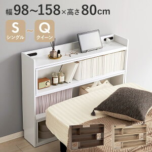 wbh{[h 98`158cm NB[xbh܂őΉ I ǖ ^[ RZgt rO[ fXN xbhTCh